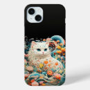 Search for cutouts iphone cases Animal