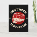 Search for mma cards Taekwondo