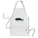 Search for 5th aprons Fifth wheel