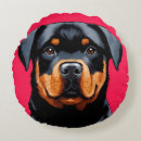 Search for rottweiler cushions Pets