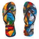 Search for drawing thongs Trendy