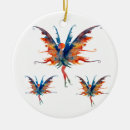 Search for magic christmas tree decorations Fairies