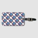 Search for gothic luggage tags Antique