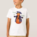 Search for pumpkins kids tshirts Autumn