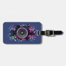 Search for tags speakers Music
