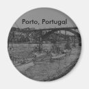 Search for barcos Portugal
