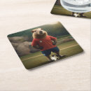 Search for goals coasters Funny