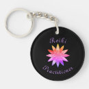 Search for practitioner key rings Therapist