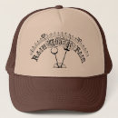 Search for barometer Vintage