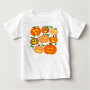 Search for vine baby clothes Green