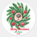 Search for for mum and dad stickers Pet