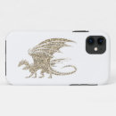 Search for golden dragon iphone cases Mythical creature