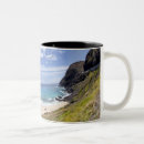Search for ocean scene mugs Sand