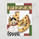 Search for pizza restaurant invitations Party