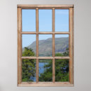 Search for scottish landscape posters Hills