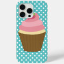 Search for strawberry cupcake electronics Food