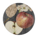 Search for apple chopping boards Botanical