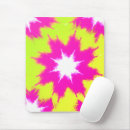 Search for or die mousepads Retro