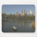 Search for central park mousepads Boat