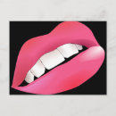 Search for rock and roll postcards Pink