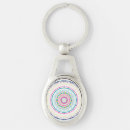 Search for dream catcher key rings Boho