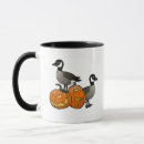 Search for canada geese mugs Cute