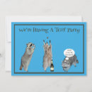Search for no god invitations Humour