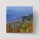 Search for point no point badges Scenic