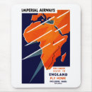 Search for british empire mousepads Vintage