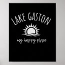 Search for fishing trip posters Boating
