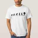 Search for jetpack tshirts Rocketman