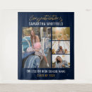 Search for graduation backdrops Graduate