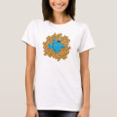 Search for vintage cookie monster tshirts Classic