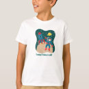 Search for moon kids tshirts For kids