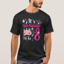 Search for birthday spa party clothing 8th
