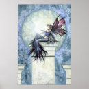 Search for winter fairy posters Fantasy