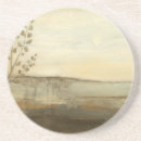 Search for sunset coasters Landscape
