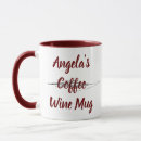 Search for scratched mugs Funny