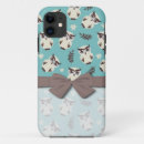 Search for white owl iphone cases Bird