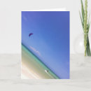 Search for kite surf cards Beach
