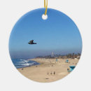 Search for pigeon christmas tree decorations Ocean