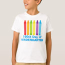 Search for crayon tshirts Cute