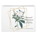 Search for joseph office supplies Redouté