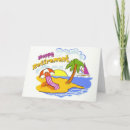 Search for funny retirement jokes cards Humor