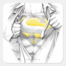 Search for cartoon logo stickers Hero