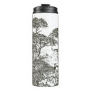Search for antelope travel mugs Landscape