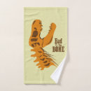 Search for t rex bath towels Tyrannosaurus