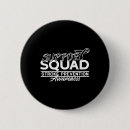 Search for stroke awareness badges Support