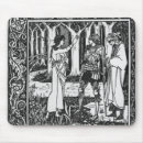 Search for beardsley mousepads Arthur