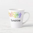 Search for camping birthday mugs Camper